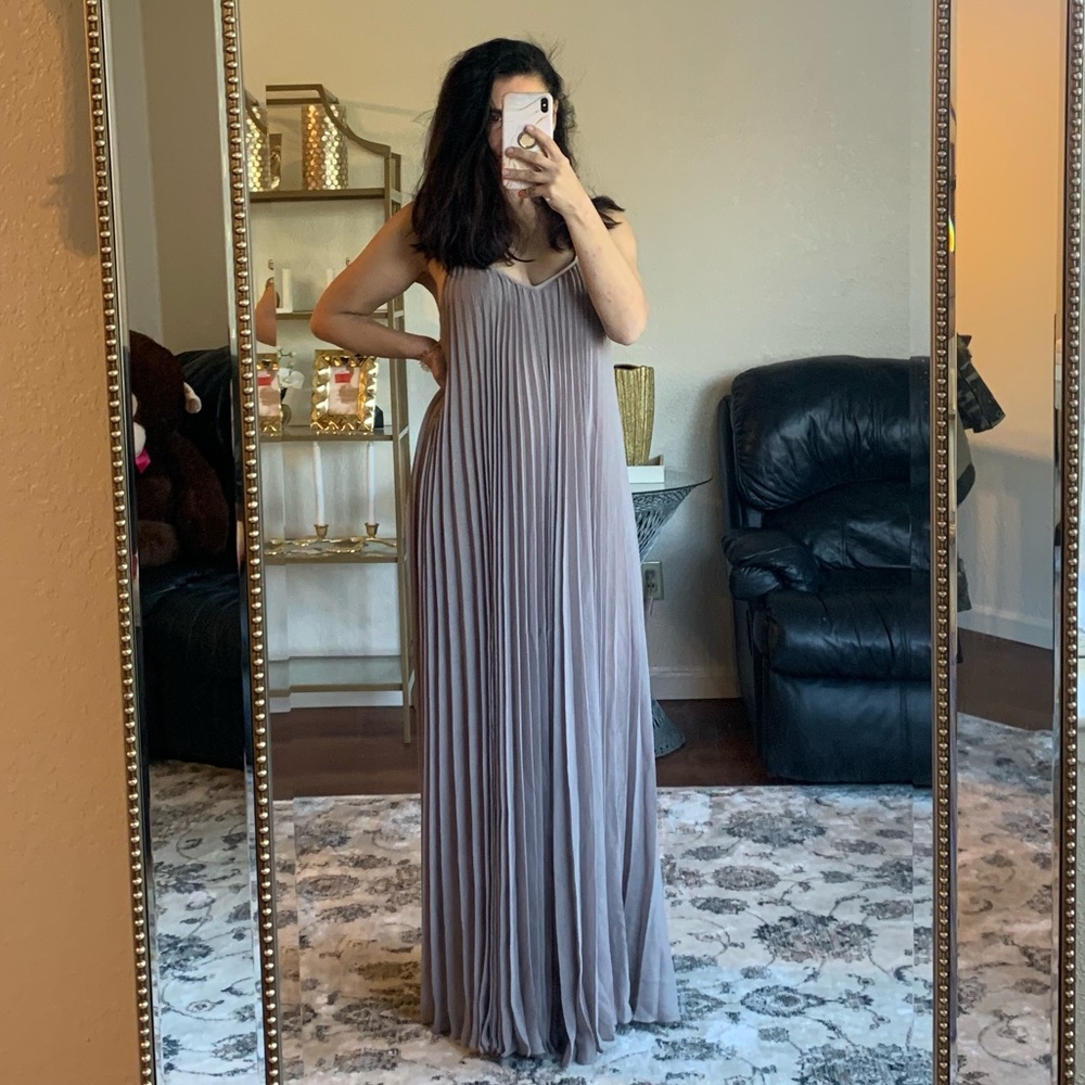 Gorgeous BCBGMaxAzria dress 🔥 - Picture 5 of 7